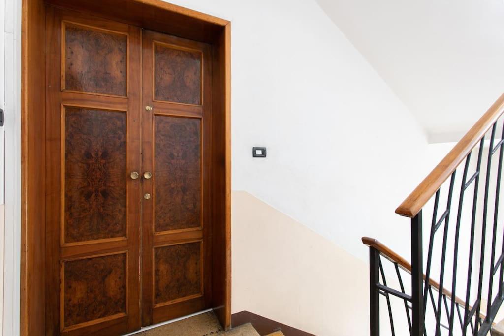 Apartment Dandolo By Welc