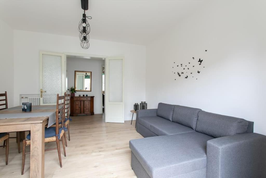 Dandolo By Welc Apartment Treviso