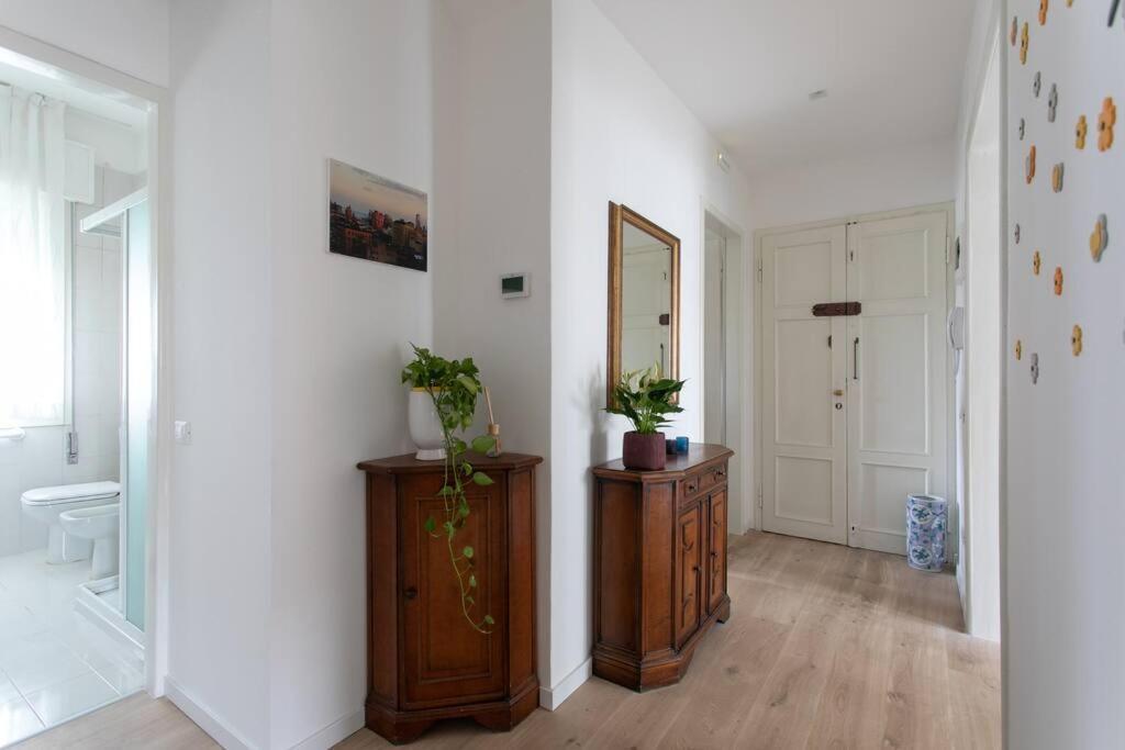 Dandolo By Welc Apartment