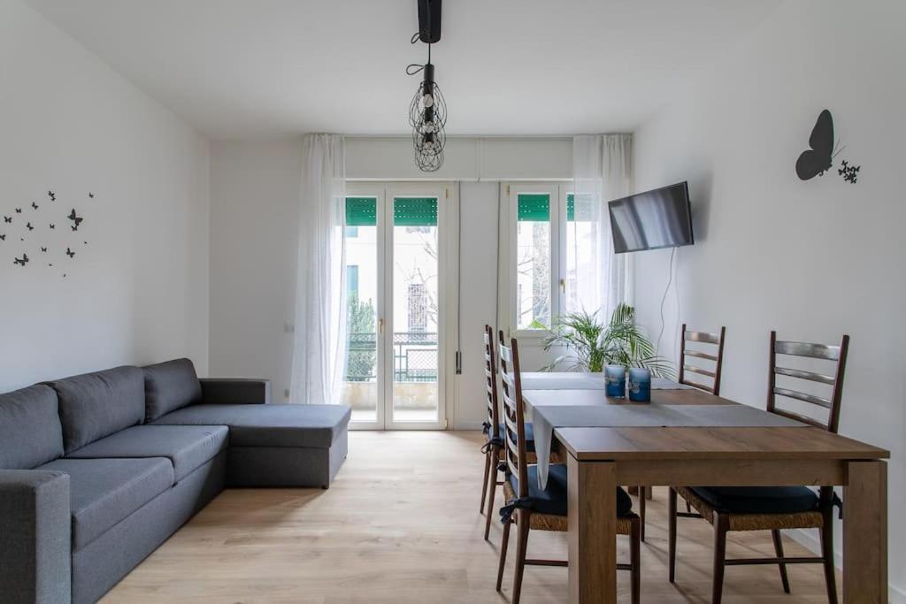 Dandolo By Welc Apartment *