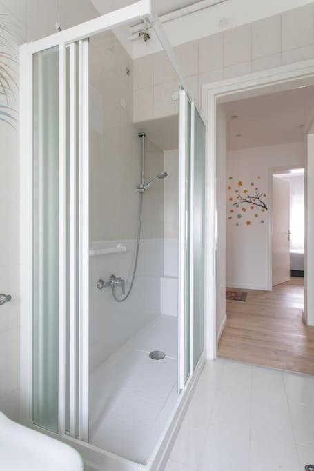 Apartment Dandolo By Welc *