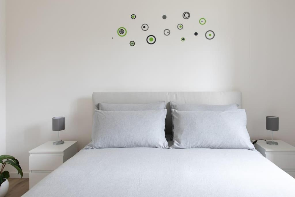 Apartment Dandolo By Welc *