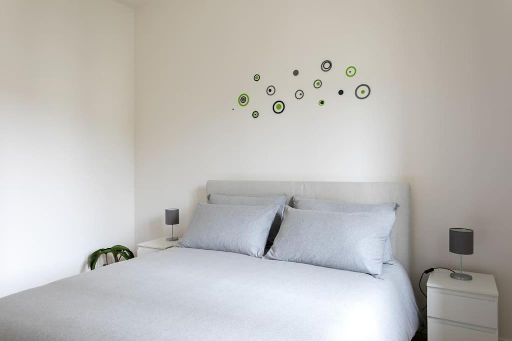 Dandolo By Welc Apartment