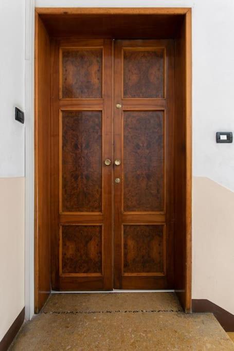Dandolo By Welc Apartment *